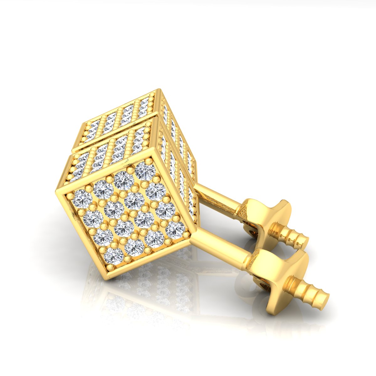 https://www.goldiam.co.il/sites/default/files/Angles_CAD_D_White%20Reflective_GJ_YGNew_02_GJ_37.jpg